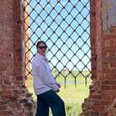 ���������� �����-���������, ���� ������� ����, 38 ���, ������������ ��� ������, ����� � ���������, c�������� ���������