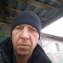 ,   , 42 ,  