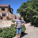 ���������� ������������, ���� ������� �����, 55 ���, ������������ 