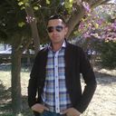  ,   Vahid, 43 ,   
