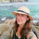 ���������� �����������, ���� ������� ����, 34 ����, ������������ ��� ����� � ���������, c�������� ���������