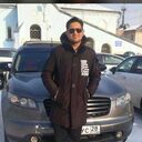 ���������� �������, ���� ������� ������, 33 ����, ������������ ��� ������, ����� � ���������