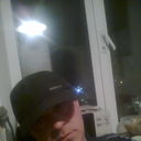 ���������� ���������, ���� ������� ����, 53 ����, ������������ ��� ������