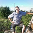 ���������� ���������, ���� ������� ������, 33 ����, ������������ ��� ������, ����� � ���������, c�������� ���������