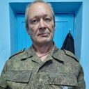  ,   , 59 ,   c 