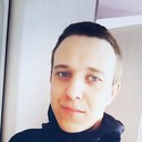 ���������� ��������, ���� ������� �����, 34 ����, ������������ ��� ������, ����� � ���������, c�������� ���������