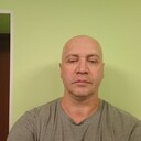 ���������� ����, ���� ������� ���������, 44 ����, ������������ ��� c�������� ���������