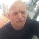  ,   , 48 ,   ,   , c , 