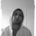 ���������� ���������, ���� ������� ����������, 41 ���, ������������ ��� ������