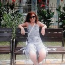  ,   , 55 ,     , c 