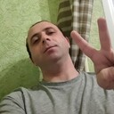 ���������� �������, ���� ������� ����, 37 ���, ������������ ��� ����� � ���������, c�������� ���������