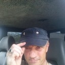 ���������� ���������, ���� ������� Pavel, 54 ����, ������������ ��� ������, ����� � ���������, c�������� ���������