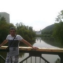 ���������� ��������, ���� ������� ����, 40 ���, ������������ ��� ������, ����� � ���������, c�������� ���������