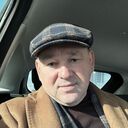  ,   , 53 ,   ,   , c 