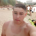  ,   , 31 ,   , 