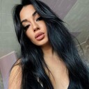 ���������� �����-���������, ���� ������� �����, 27 ���, ������������ ��� ������, ���������