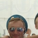 ���������� �����, ���� ������� �������, 53 ����, ������������ ��� ������, ����� � ���������, c�������� ���������