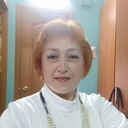 ���������� ��������, ���� ������� ������, 55 ���, ������������ ��� ������, ����� � ���������, c�������� ���������