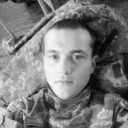 ���������� �������, ���� ������� ������, 28 ���, ������������ ��� ������, ����� � ���������, c�������� ���������