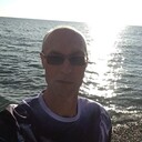 ���������� �����, ���� ������� �������, 51 ���, ������������ ��� ������, ����� � ���������, c�������� ���������, ���������