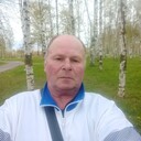  -,   , 63 ,   ,   , 