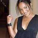 ���������� ����������, ���� ������� Gloryfr, 45 ���, ������������ ��� ������, ����� � ���������, c�������� ���������