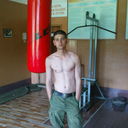 ���������� ������������, ���� ������� ����, 32 ����, ������������ ��� ������