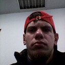 ���������� �����������, ���� ������� Djdjjdjdksnd, 37 ���, ������������ ��� ������, ����� � ���������