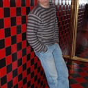  ,    , 49 ,   