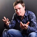 ���������� ������, ���� ������� ����, 33 ����, ������������ ��� ������, ����� � ���������