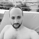 ���������� ����-���������, ���� ������� ������, 36 ���, ������������ ��� ������, ����� � ���������