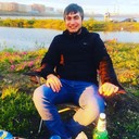 ���������� ��������, ���� ������� Ѹ��, 33 ����, ������������ 