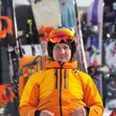  ,   , 40 ,   ,   , c , 