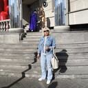  ,   , 61 ,     , c 