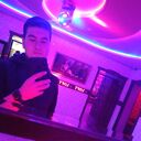  ,   , 22 ,   ,   