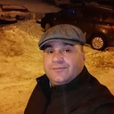 ���������� ������ ��������, ���� ������� ����, 36 ���, ������������ ��� ����� � ���������, c�������� ���������