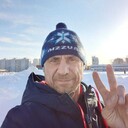  ,   , 48 ,     , c 