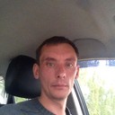 ���������� ������, ���� ������� �����, 45 ���, ������������ ��� ������, ����� � ���������, c�������� ���������