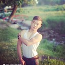 ���������� ������, ���� ����� ����, 24 ����, ������������ ��� ������, ����� � ���������, c�������� ���������