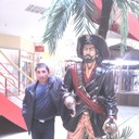  ,   , 48 ,   ,   , c 