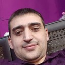  --,   , 32 ,   ,   