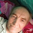 ���������� �����, ���� ������� �������, 72 ����, ������������ 