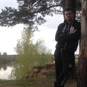 ���������� ������, ���� ������� ������, 40 ���, ������������ ��� ������, ����� � ���������, c�������� ���������