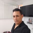 ���������� Milan, ���� ������� Jose luis, 40 ���, ������������ ��� ������, ����� � ���������