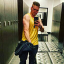 ���������� �����, ���� ������� ������, 29 ���, ������������ ��� ������, ����� � ���������