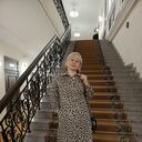 ���������� ������, ���� ������� �������, 52 ����, ������������ ��� c�������� ���������