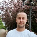  ,   Ivan, 29 ,   ,   
