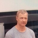  ,   , 62 ,   ,   , c 
