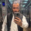 ���������� ����, ���� ������� Rslan, 40 ���, ������������ ��� ������, ����� � ���������, c�������� ���������, ���������