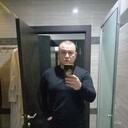 ���������� ���������, ���� ������� �lex, 41 ���, ������������ ��� ������, ����� � ���������, c�������� ���������, ���������